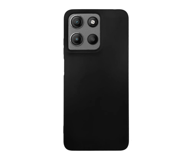 3MK Matt Case Pro do Motorola moto g15 - 1336040 - zdjęcie 3